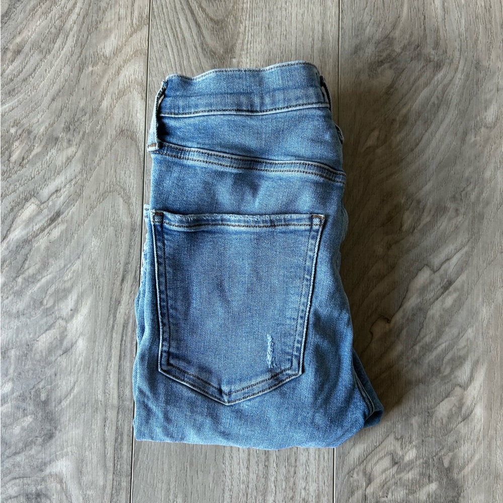 Agolde Jeans